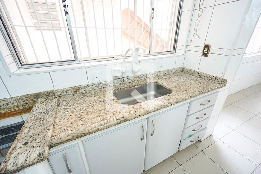 Casa, 4 quartos, 147 m² - Foto 39
