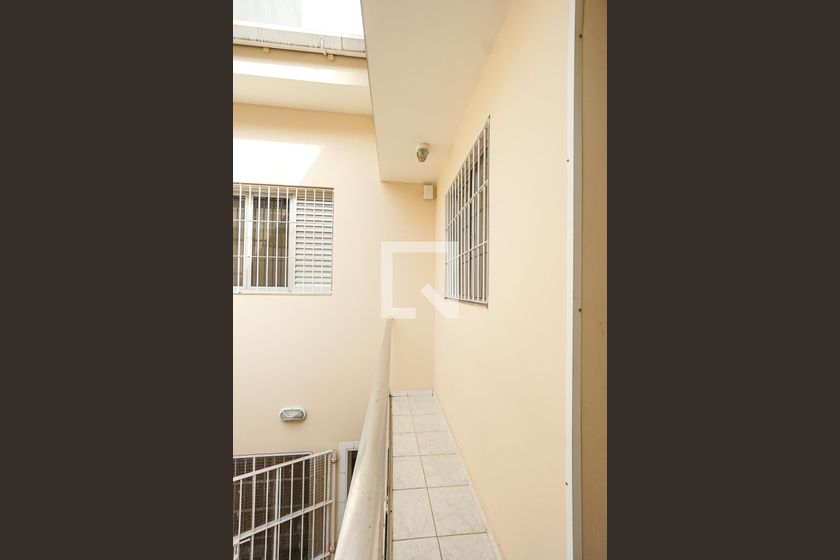 Casa, 4 quartos, 147 m² - Foto 50