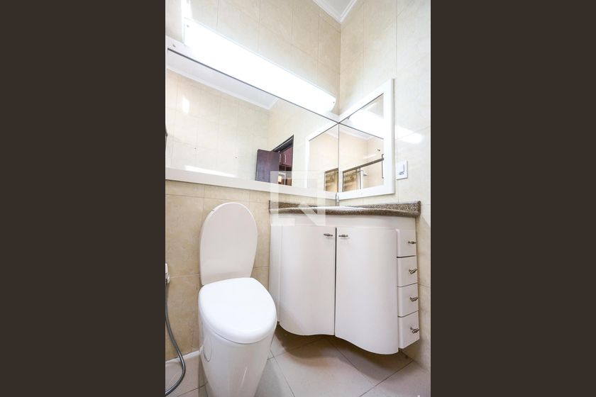 Casa, 4 quartos, 147 m² - Foto 21