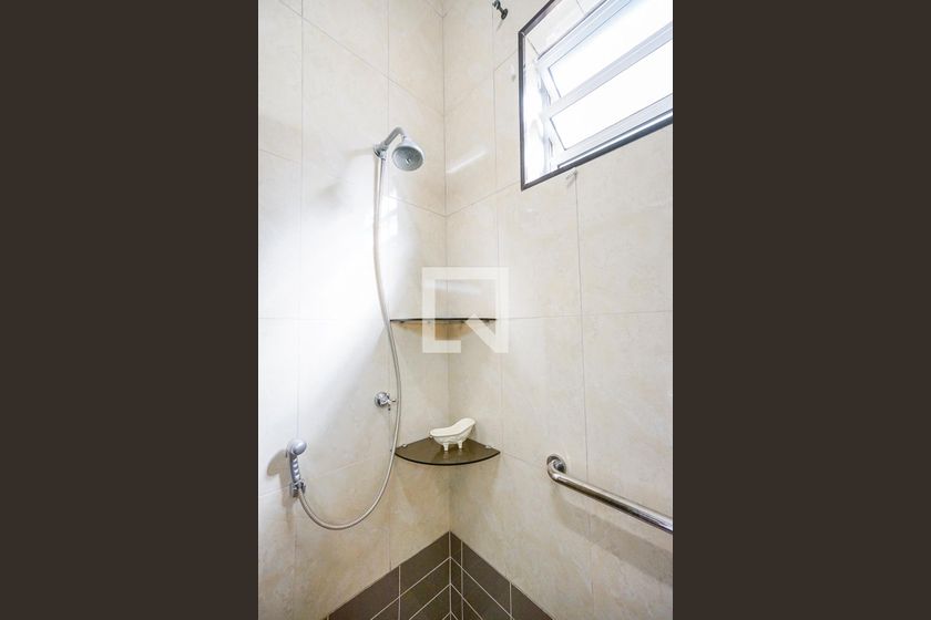 Casa, 4 quartos, 147 m² - Foto 27