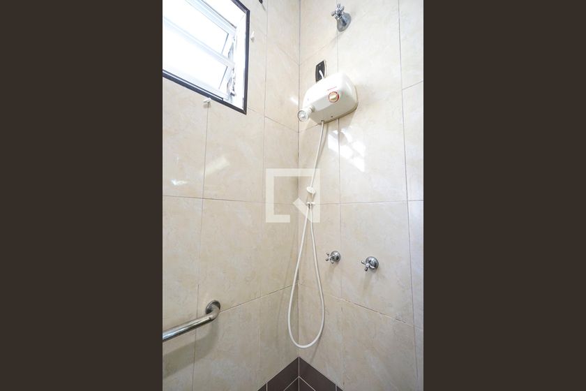 Casa, 4 quartos, 147 m² - Foto 23