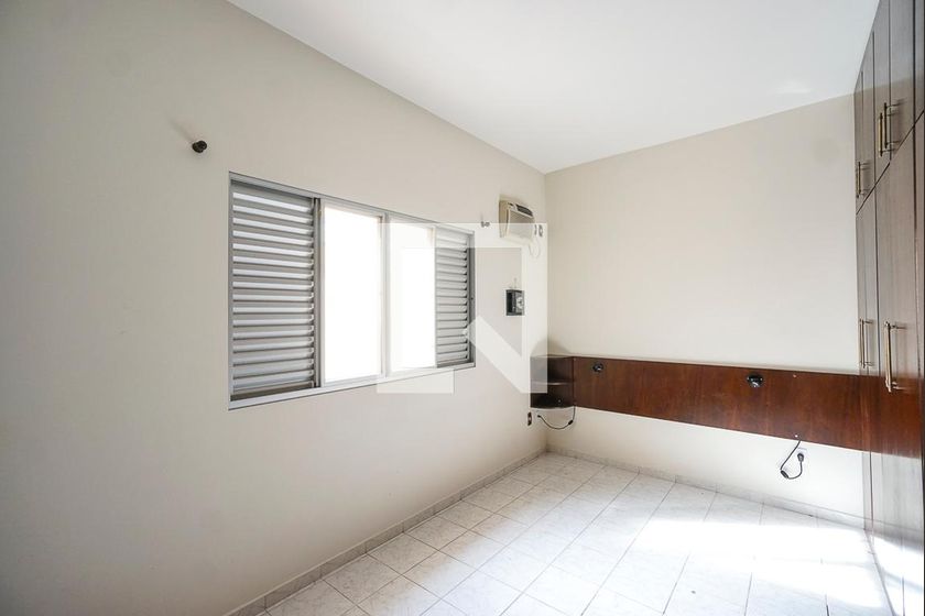 Casa, 4 quartos, 147 m² - Foto 16