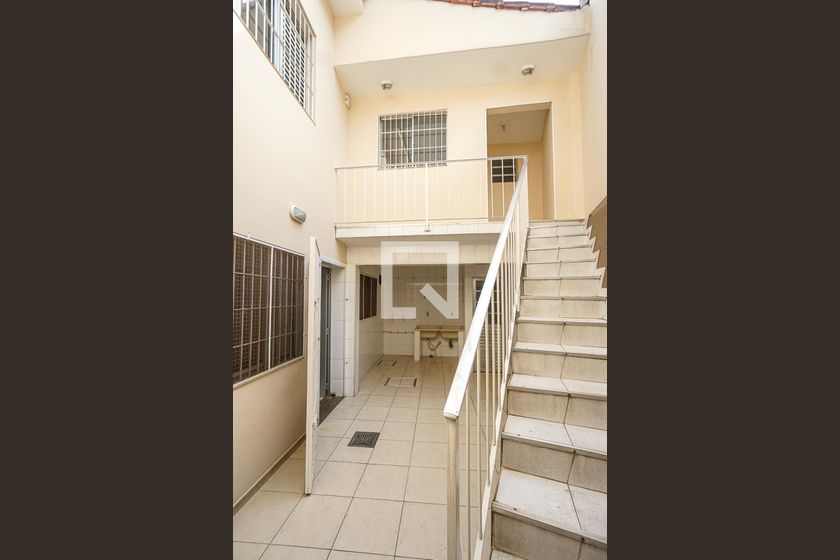 Casa, 4 quartos, 147 m² - Foto 44