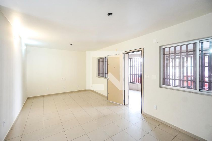 Casa, 4 quartos, 147 m² - Foto 3