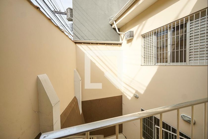 Casa, 4 quartos, 147 m² - Foto 51