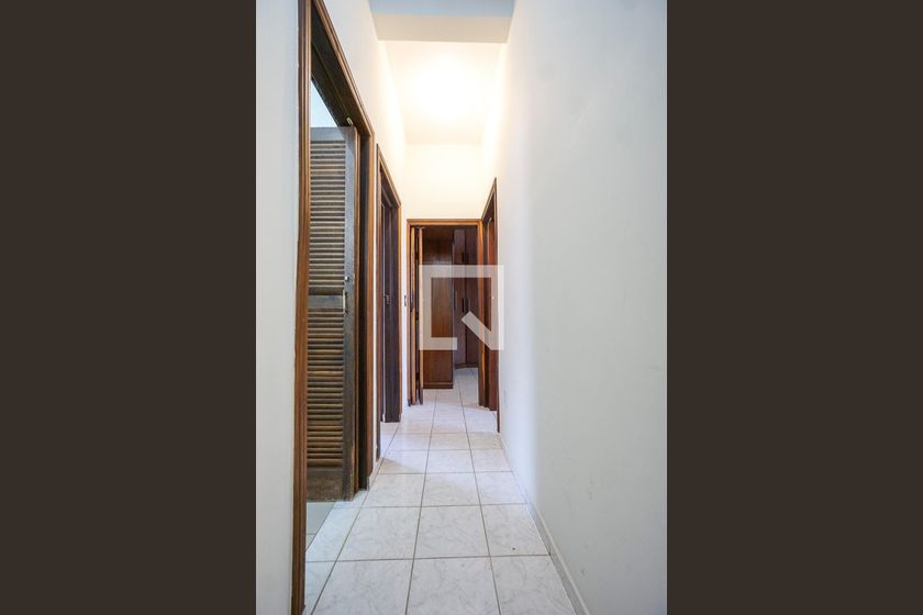 Casa, 4 quartos, 147 m² - Foto 24