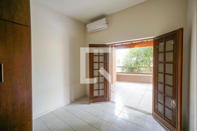 Casa, 4 quartos, 147 m² - Foto 9
