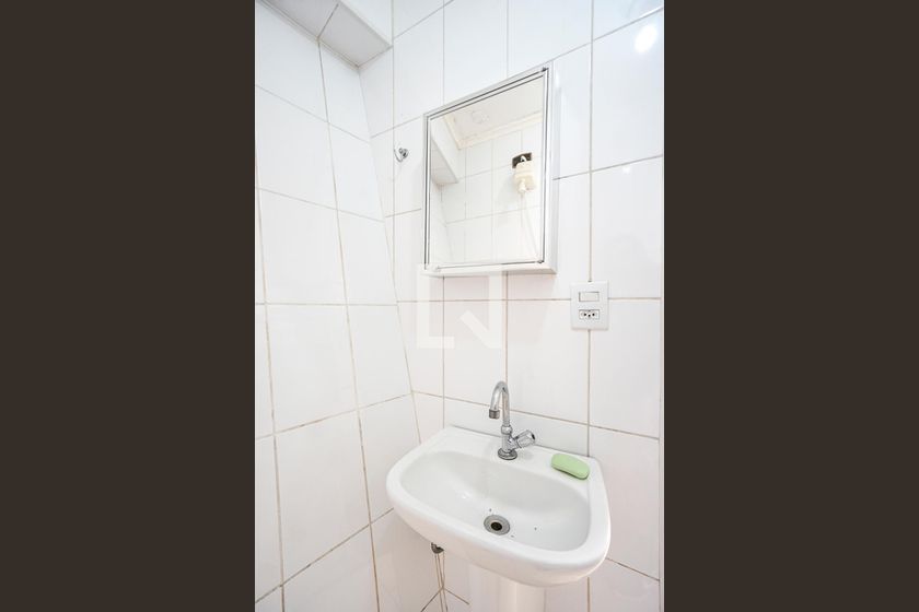 Casa, 4 quartos, 147 m² - Foto 46