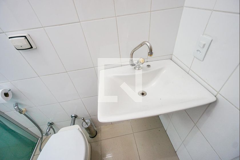 Casa, 4 quartos, 147 m² - Foto 32