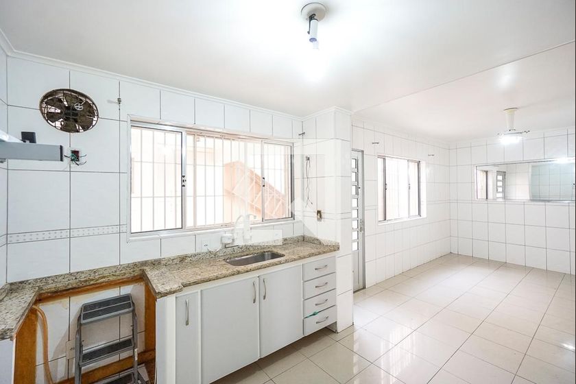 Casa, 4 quartos, 147 m² - Foto 37