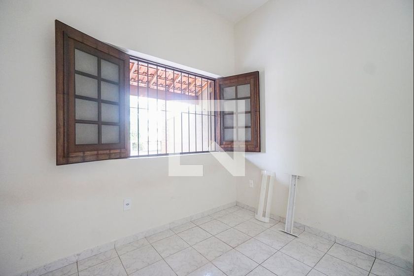 Casa, 4 quartos, 147 m² - Foto 5