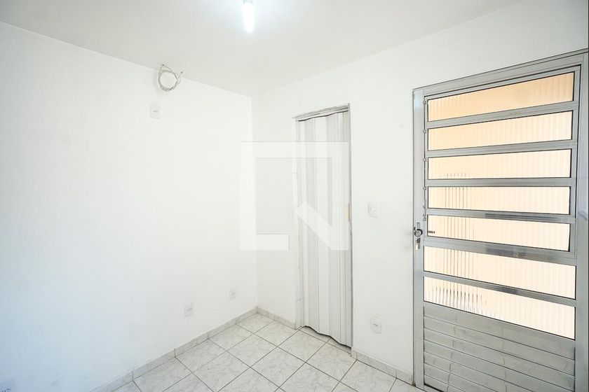 Casa, 4 quartos, 147 m² - Foto 52