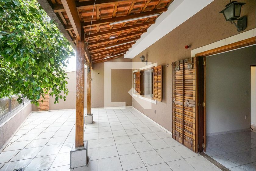 Casa, 4 quartos, 147 m² - Foto 13