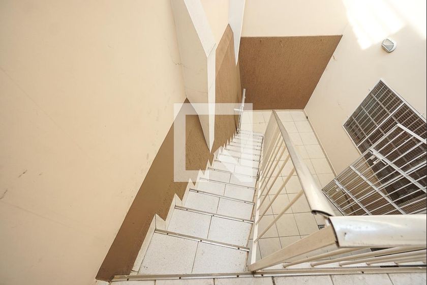 Casa, 4 quartos, 147 m² - Foto 48