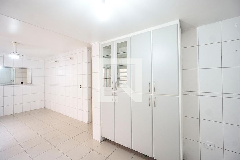 Casa, 4 quartos, 147 m² - Foto 38