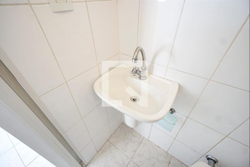 Casa, 4 quartos, 147 m² - Foto 59