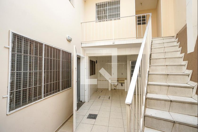 Casa, 4 quartos, 147 m² - Foto 43