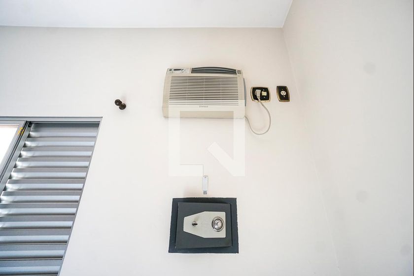 Casa, 4 quartos, 147 m² - Foto 19