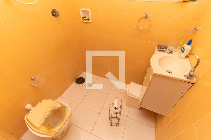 Casa, 5 quartos, 247 m² - Foto 71
