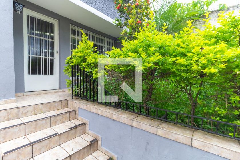 Casa, 5 quartos, 247 m² - Foto 87