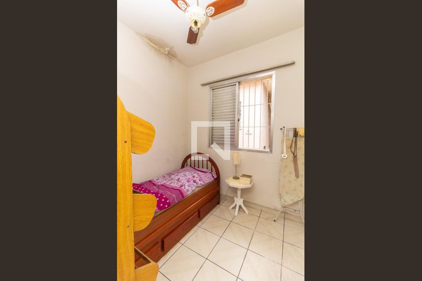 Casa, 5 quartos, 247 m² - Foto 35