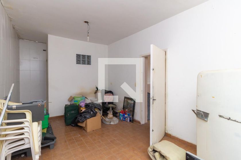 Casa, 5 quartos, 247 m² - Foto 73
