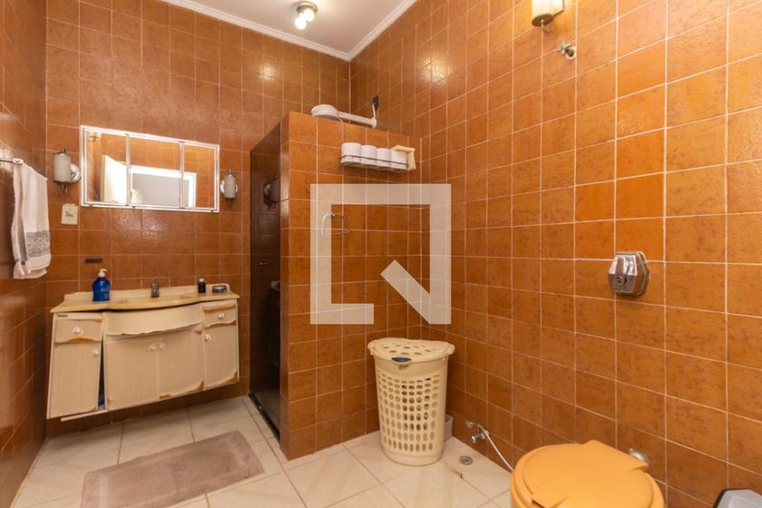 Casa, 5 quartos, 247 m² - Foto 37
