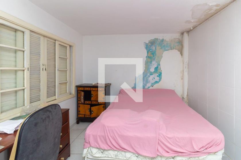 Casa, 5 quartos, 247 m² - Foto 63