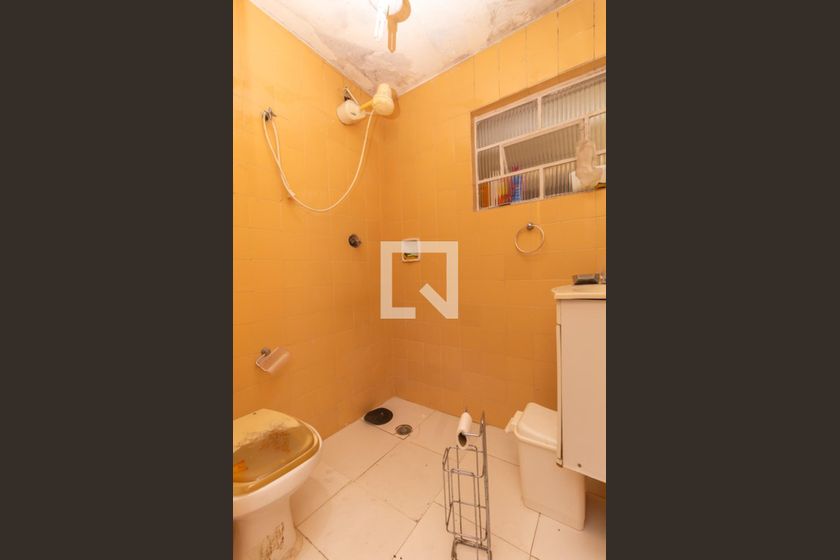 Casa, 5 quartos, 247 m² - Foto 69