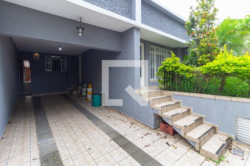 Casa, 5 quartos, 247 m² - Foto 81