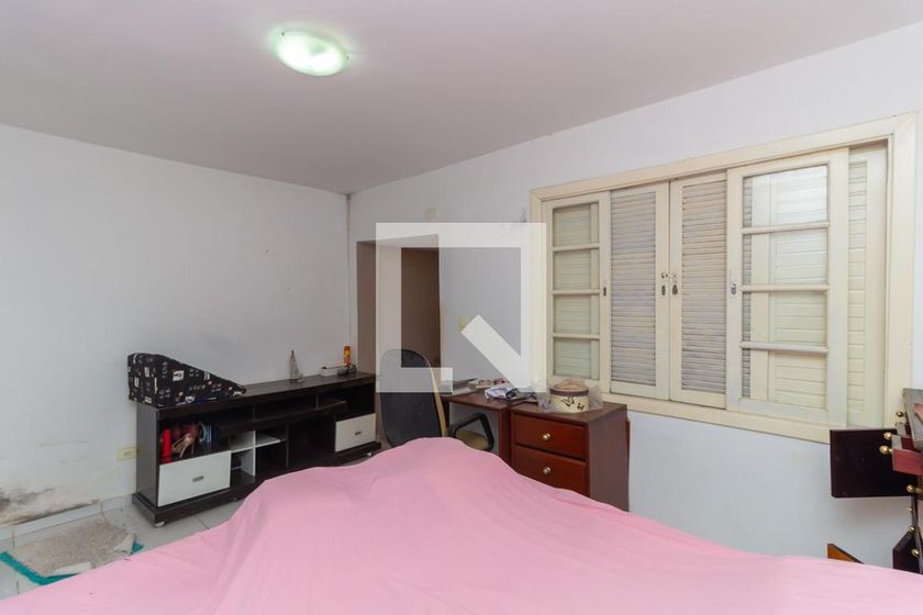 Casa, 5 quartos, 247 m² - Foto 65