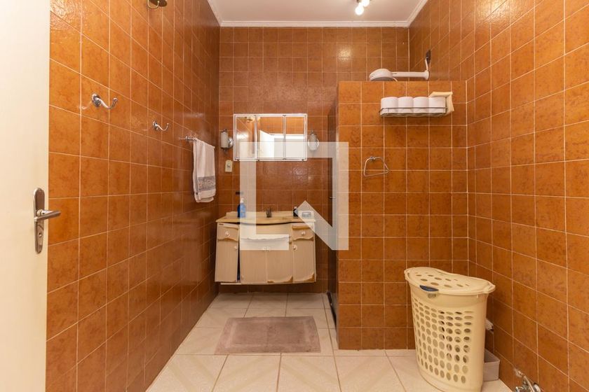 Casa, 5 quartos, 247 m² - Foto 39