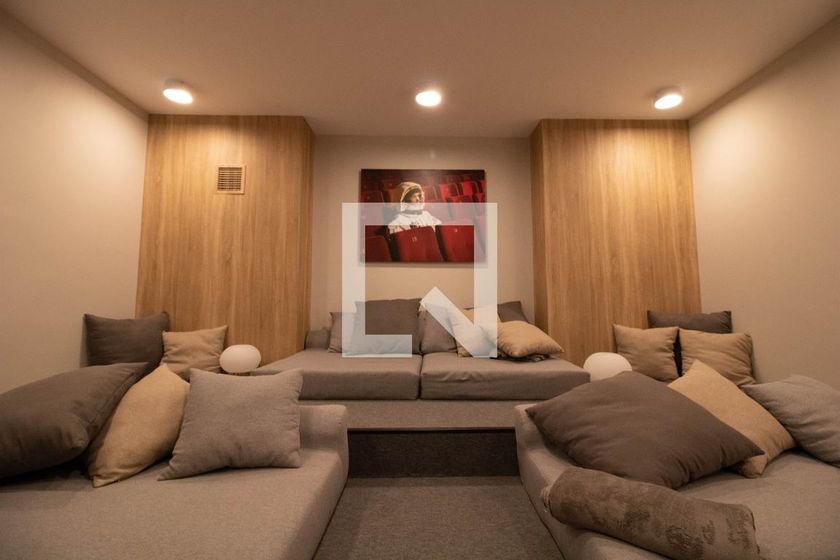 Kitnet-Studio, 24 m² - Foto 29