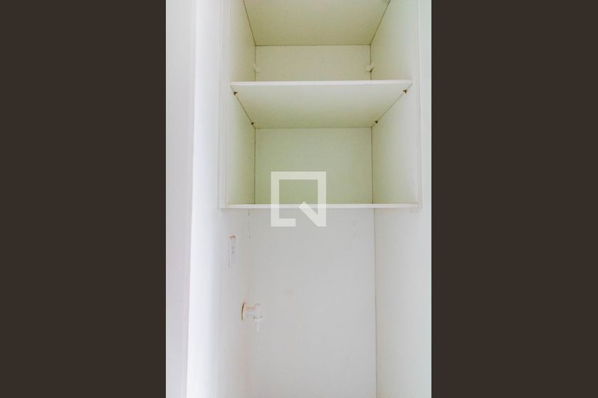 Kitnet-Studio, 24 m² - Foto 11