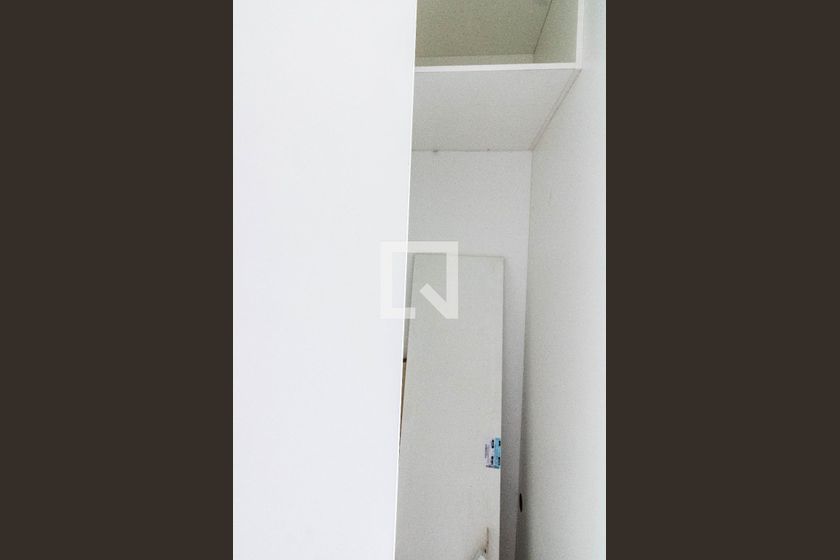Kitnet-Studio, 24 m² - Foto 13