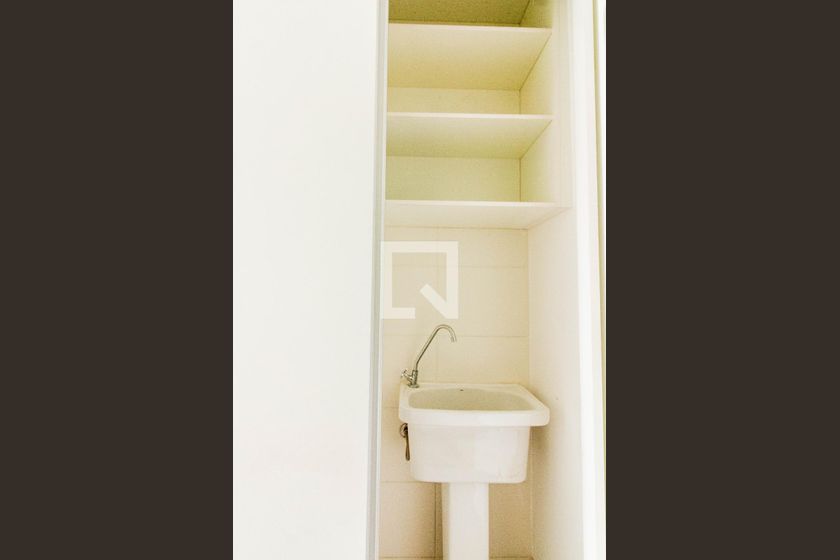 Kitnet-Studio, 24 m² - Foto 12