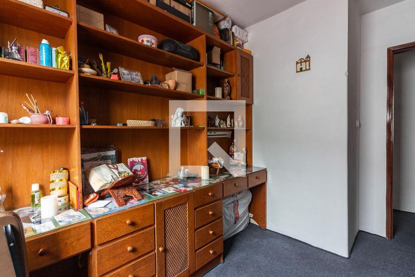 Casa, 4 quartos, 345 m² - Foto 19