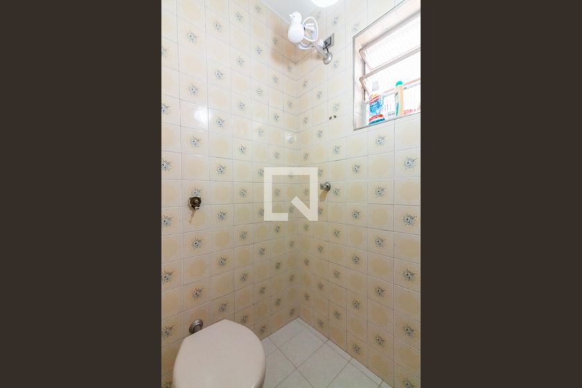 Casa, 4 quartos, 345 m² - Foto 7