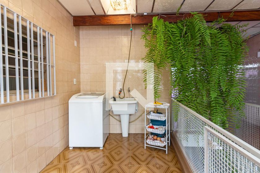 Casa, 4 quartos, 345 m² - Foto 41