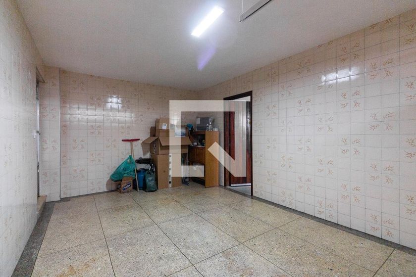 Casa, 4 quartos, 345 m² - Foto 49