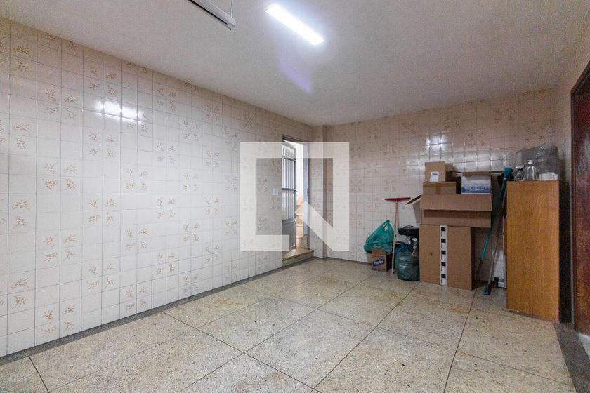 Casa, 4 quartos, 345 m² - Foto 48