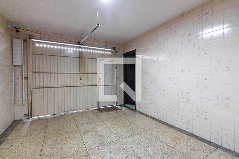 Casa, 4 quartos, 345 m² - Foto 47