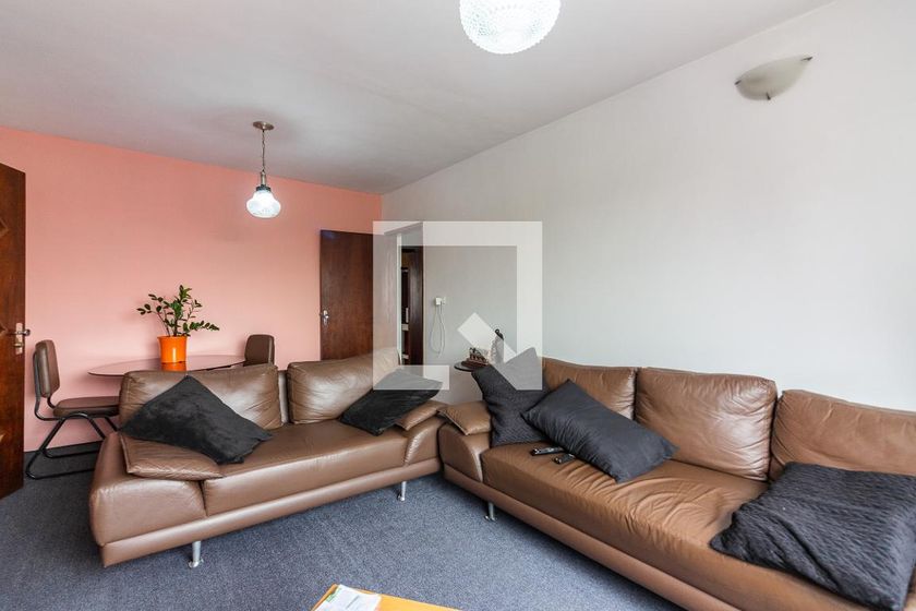 Casa, 4 quartos, 345 m² - Foto 2