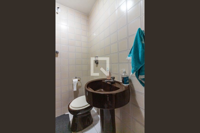 Casa, 4 quartos, 345 m² - Foto 51