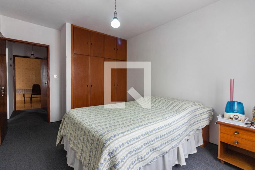 Casa, 4 quartos, 345 m² - Foto 11