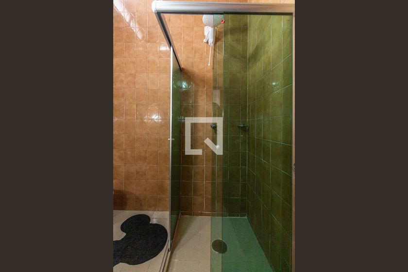 Casa, 4 quartos, 345 m² - Foto 21