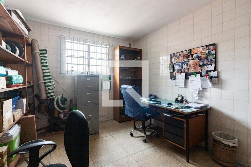 Casa, 4 quartos, 345 m² - Foto 45