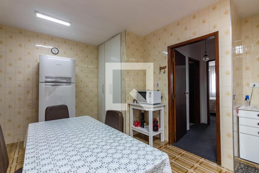 Casa, 4 quartos, 345 m² - Foto 28
