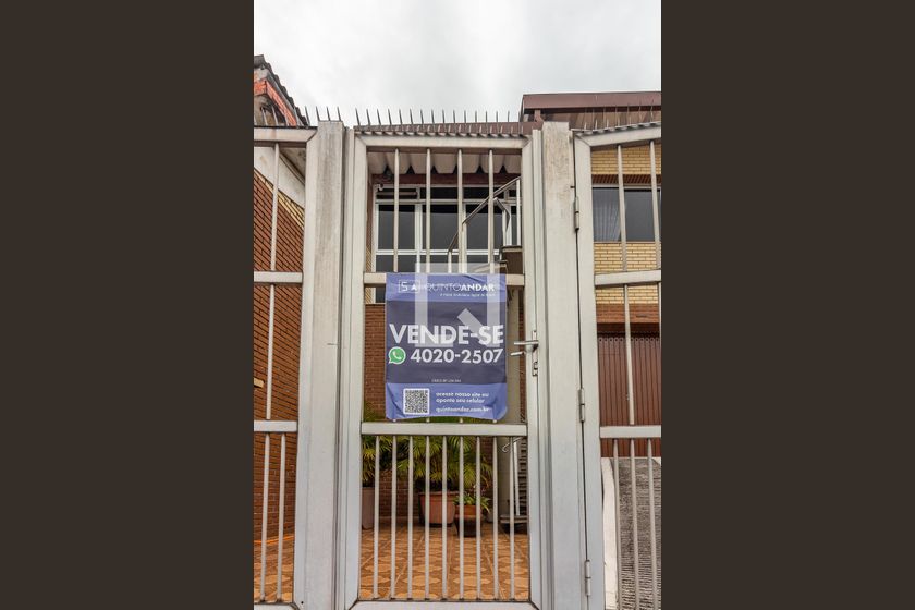 Casa, 4 quartos, 345 m² - Foto 53