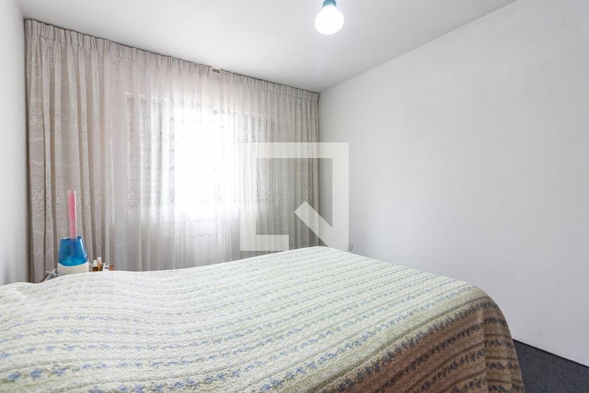 Casa, 4 quartos, 345 m² - Foto 10